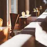 Design Miramonte Ξενοδοχείο