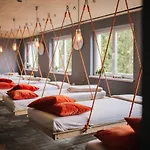 Design Miramonte Ξενοδοχείο Bad Gastein