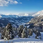 Ξενοδοχείο Design Miramonte Bad Gastein
