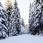Ξενοδοχείο Design Miramonte 4*