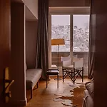 Ξενοδοχείο Design Miramonte Bad Gastein