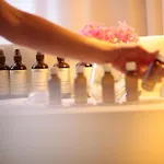 Design Miramonte 4* Bad Gastein