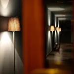 Design Miramonte Ξενοδοχείο Bad Gastein