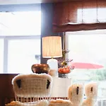 Design Miramonte 바트 가슈타인