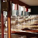 Design Miramonte
