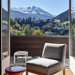 Design Miramonte Ξενοδοχείο Bad Gastein