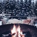 Ξενοδοχείο Design Miramonte Bad Gastein