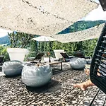 Ξενοδοχείο Design Miramonte 4*