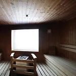 Ξενοδοχείο Design Miramonte Bad Gastein