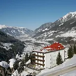 Design Miramonte 4* Bad Gastein