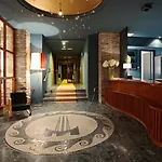 Design Miramonte 4*