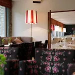 Ξενοδοχείο Design Miramonte Bad Gastein