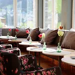 Design Miramonte 호텔 바트 가슈타인