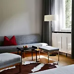 Design Miramonte 4* 바트 가슈타인