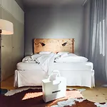 Ξενοδοχείο Design Miramonte 4*