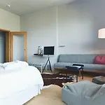 호텔 Design Miramonte 4*