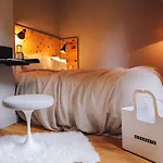Design Miramonte 4* 바트 가슈타인