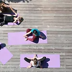 Ξενοδοχείο Design Miramonte 4*