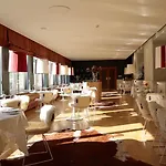 Design Miramonte