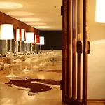 Design Miramonte 4* Bad Gastein