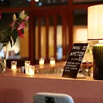 Design Miramonte 호텔 4*