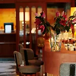 Design Miramonte 4* 바트 가슈타인