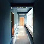 Design Miramonte Ξενοδοχείο 4*