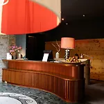 Design Miramonte