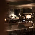 호텔 Design Miramonte 바트 가슈타인