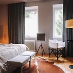 Design Miramonte Ξενοδοχείο 4*