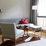 Design Miramonte Ξενοδοχείο