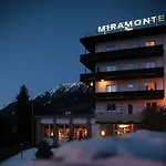 Design Miramonte