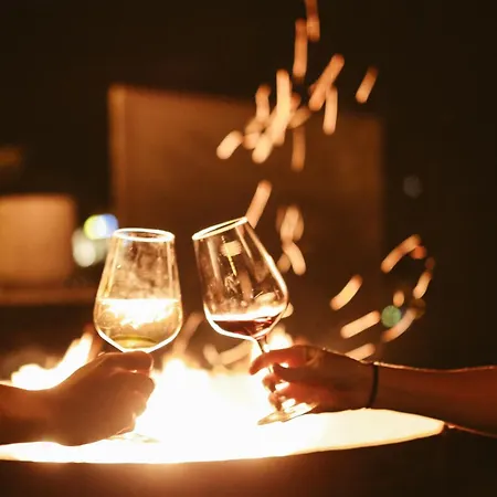 Design Miramonte 巴德加斯坦