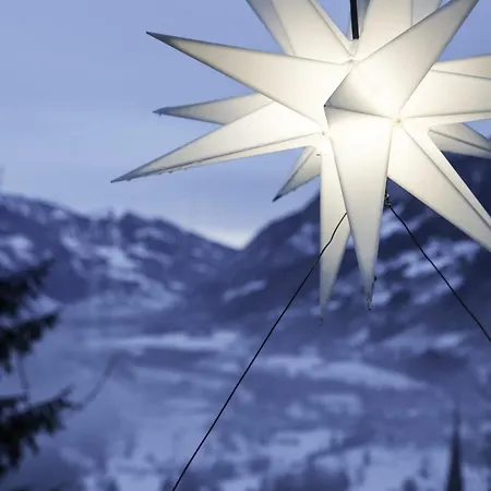 Design Miramonte Hotell