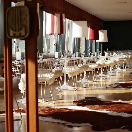 Design Miramonte