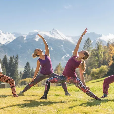 Design Miramonte Hotell