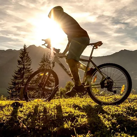 Design Miramonte Hotell 4*