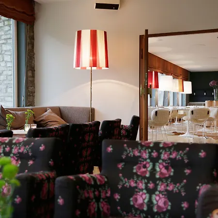 Hotel Design Miramonte Bad Gastein