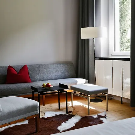 Design Miramonte 4* Bad Gastein