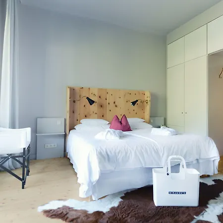 Hotel Design Miramonte 4*