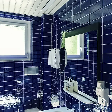 Design Miramonte Hotell 4*