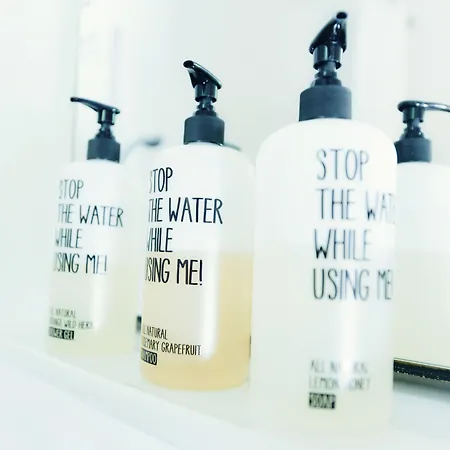 Design Miramonte 4* 巴德加斯坦