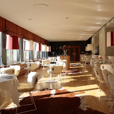 Design Miramonte