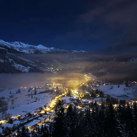 Design Miramonte 酒店