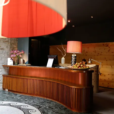 Design Miramonte