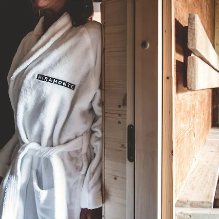 Design Miramonte Hotel Bad Gastein