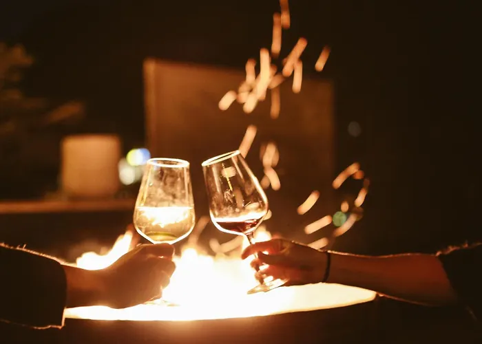 Design Miramonte 巴德加斯坦