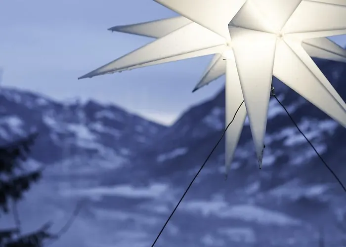 Design Miramonte 酒店