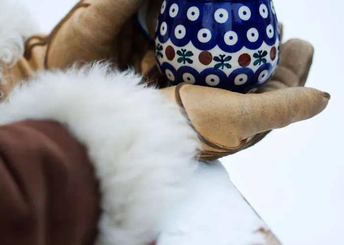 Design Miramonte 巴德加斯坦