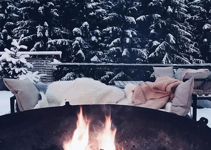 酒店 Design Miramonte 巴德加斯坦